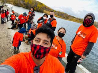 Southend Orange Shirt Day.jpg (50 KB)